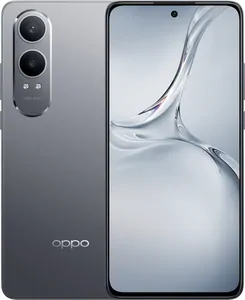 Замена динамика на телефоне OPPO K12x в Ростове-на-Дону